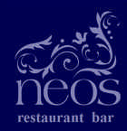 Neos Restaurant Craiova